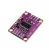 Placa de desarrollo con convertidor A/D de 24 bits y sensor de peso de báscula electrónica de alta precisión HX711