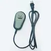 Cama Elétrica Ajustável Inteligente, Cadeira de Massagem, Mesa de Centro Elevatória, Estrutura de Dragão, Interruptor de Controle Remoto, Unidade de Controle Manual E18
