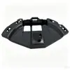 Aplicable a: Soporte de Radar de Rejilla China 2023 Mercedes-Benz GLCX254 2548881000