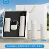 Set personalizado de tazas térmicas Lock&Lock de alta gama como regalo para eventos corporativos para clientes y empleados, adecuado como recuerdo para el Día Nacional y el Festival del Medio Otoño