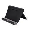 Suporte para Pessoa Preguiçosa Suporte de Mesa para Tablet Transfronteiriço Suporte Universal para Transmissão ao Vivo de Celular Presente Criativo Venda Direta do Fabricante