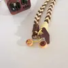 Lindo Cartoon Ins Tarta de Huevo Colgante Funda de Teléfono Correa de Cuello Colgante Pequeño Mini Correa Larga Cruzada Correa Lateral para Hombro Universal D