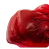 Bolsas de Empaque Rojas para una Apertura Próspera, Atrayendo Riqueza y Prosperidad, Negocio Próspero, Bolsas tipo chaleco, Tipo de mano