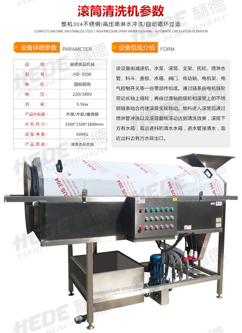 滚筒详情 (5).jpg