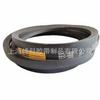 Correa triangular Shanghai Camel Camel SPC4200 SPC4250 SPC4300 SPC4350 SPC4400