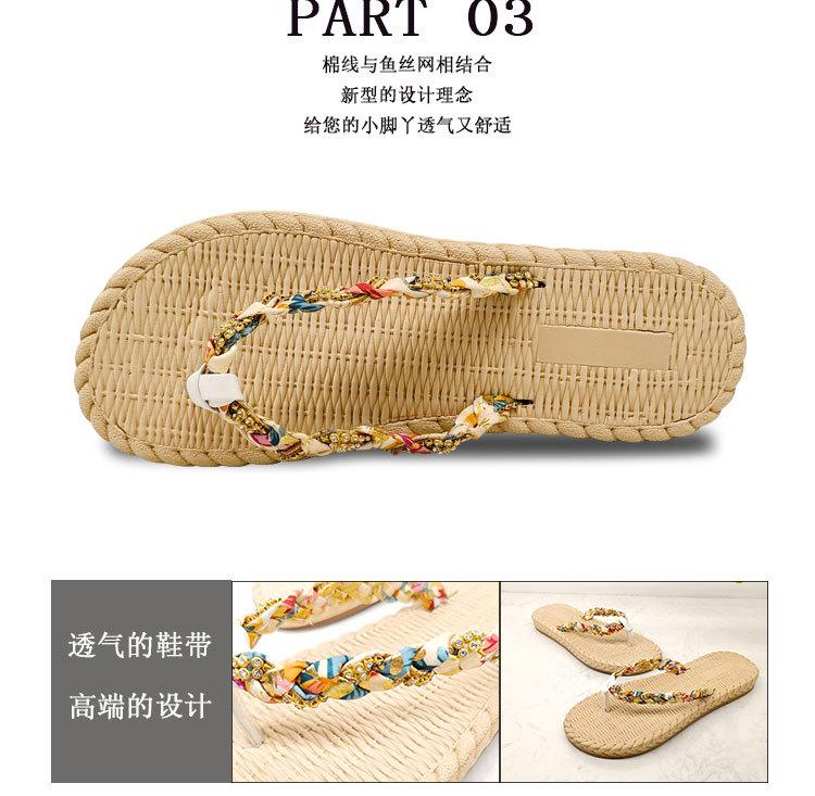 UMGO详情图1_03.jpg