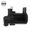 7L0965561 Bomba de agua auxiliar de refrigerante para Audi A6A7Q7S6 Volkswagen Phaeton Touareg 3.2T 4.2L
