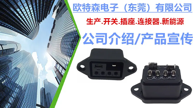 未标题-4_副本-恢复的