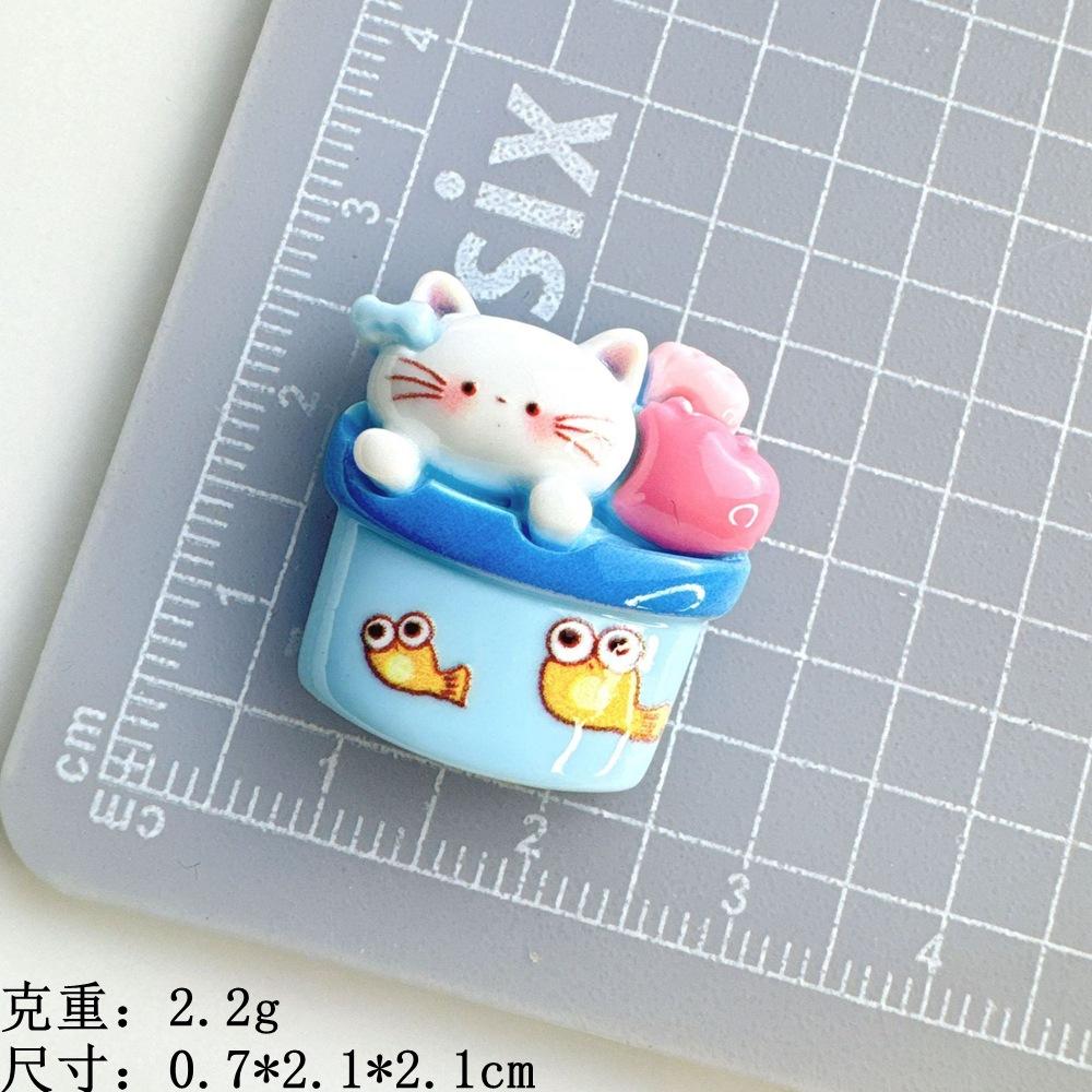 O1CN019OGhZt1iNFcV8c2vF_!!2211