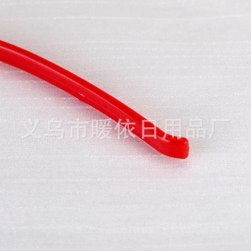 3H6A4627 拷贝