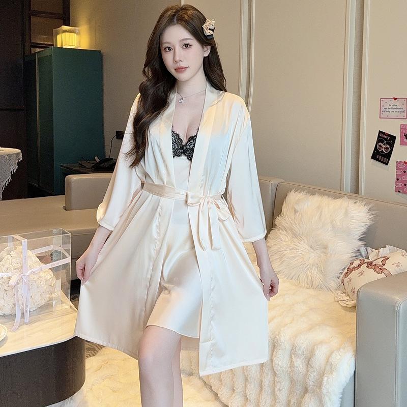 2025-02-26 164637.jpg