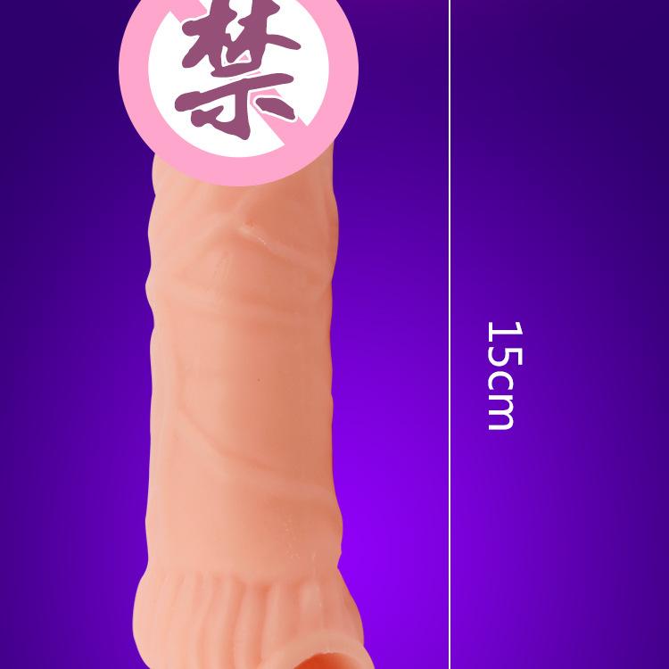 1锁精套详情页_10.jpg