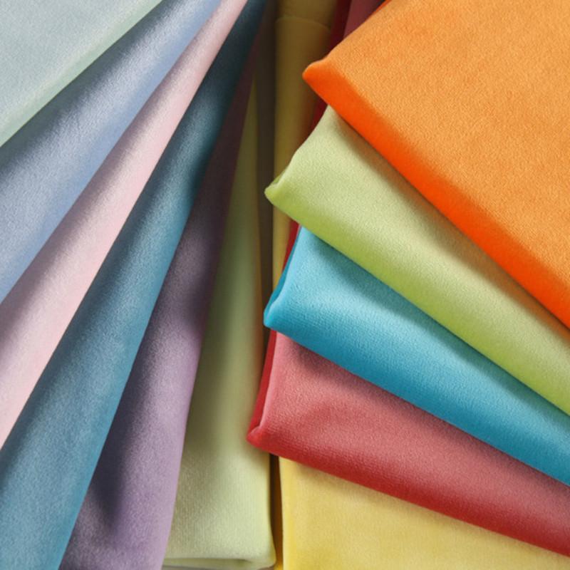 9290180470_1240296229_副本