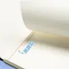 Sijin Cuaderno de Dibujo Espeso A4 Cuaderno de Bocetos Papel de Arte Infantil Libro en Blanco Álbum de Arte Cuaderno para Garabatear