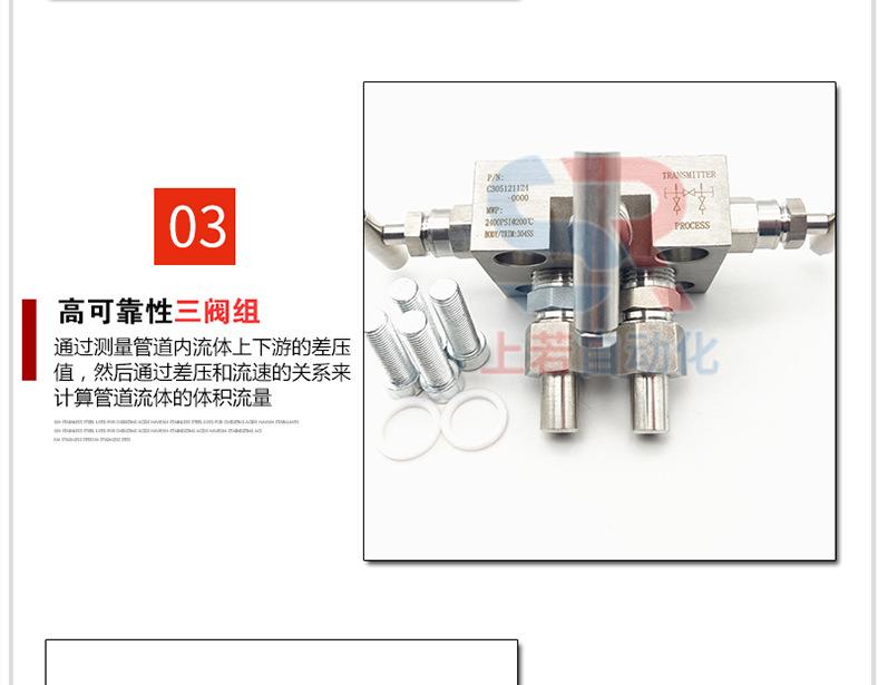 首图1_16.jpg