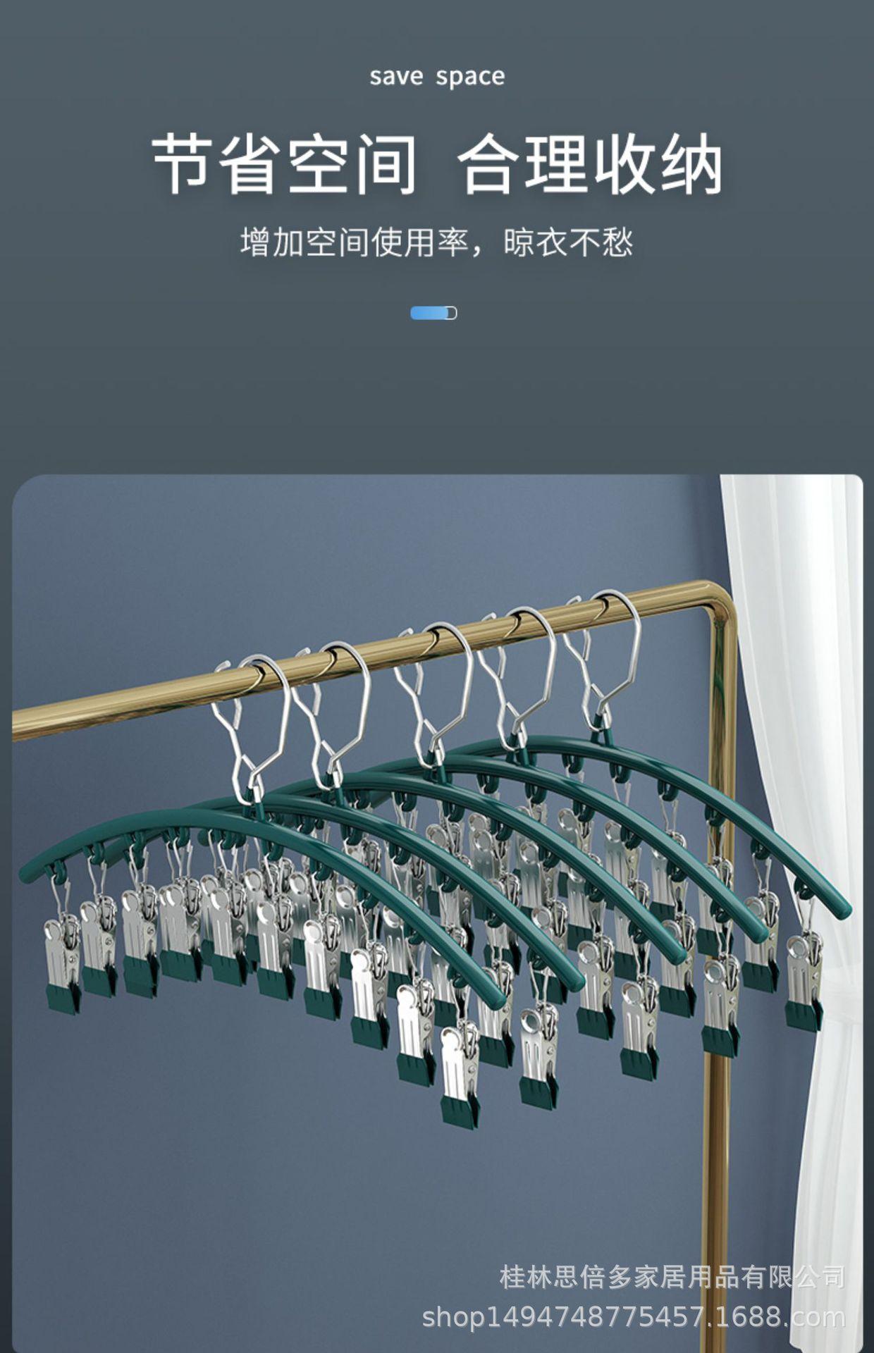 详情图片_06.jpg