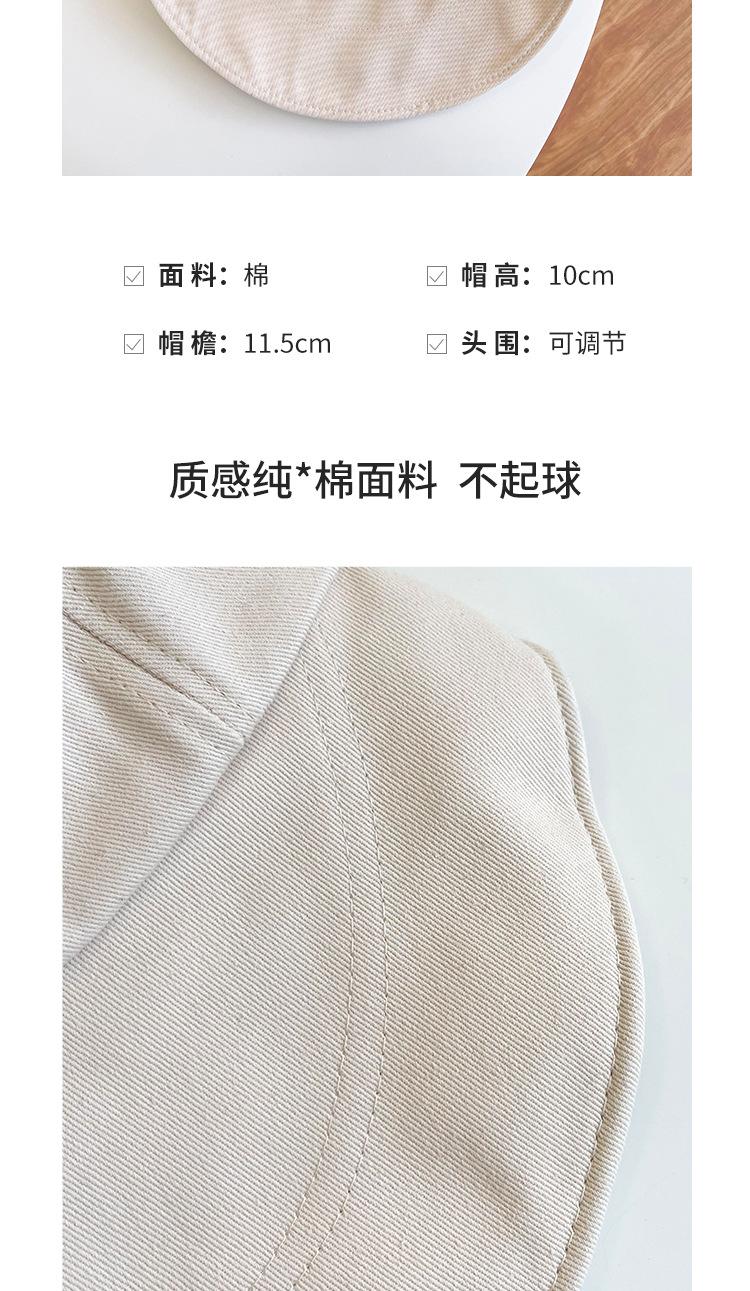 详情_03.jpg