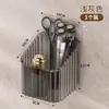 Prateleira de Armazenamento para Escova de Dentes, Pasta de Dente e Pente de Banheiro Prateleira de Armazenamento para Navalha de Banheiro Montada na Parede Sem Furos para Lavatório de Banheiro