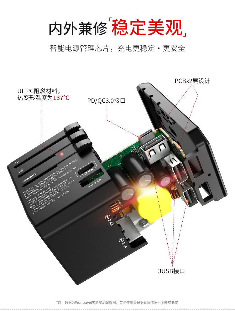 308PRO-45W详情页-中-20191212_08.jp