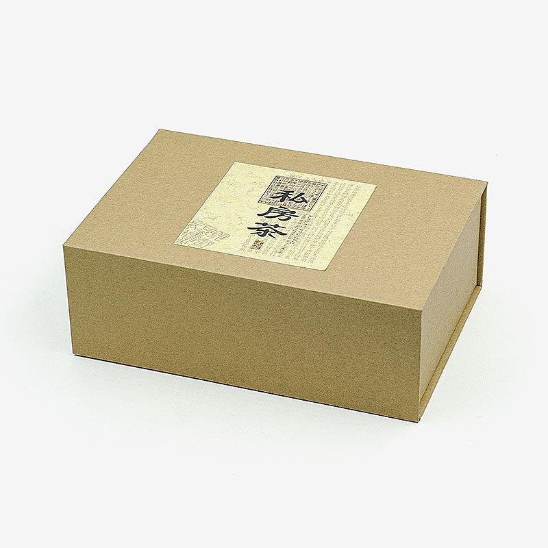 CY19-051702定制茶盒02