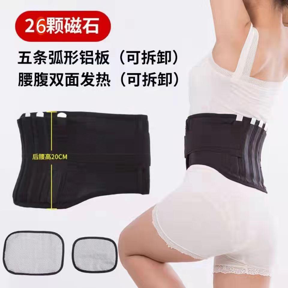 c161d5f65963292b982b9f998ee829