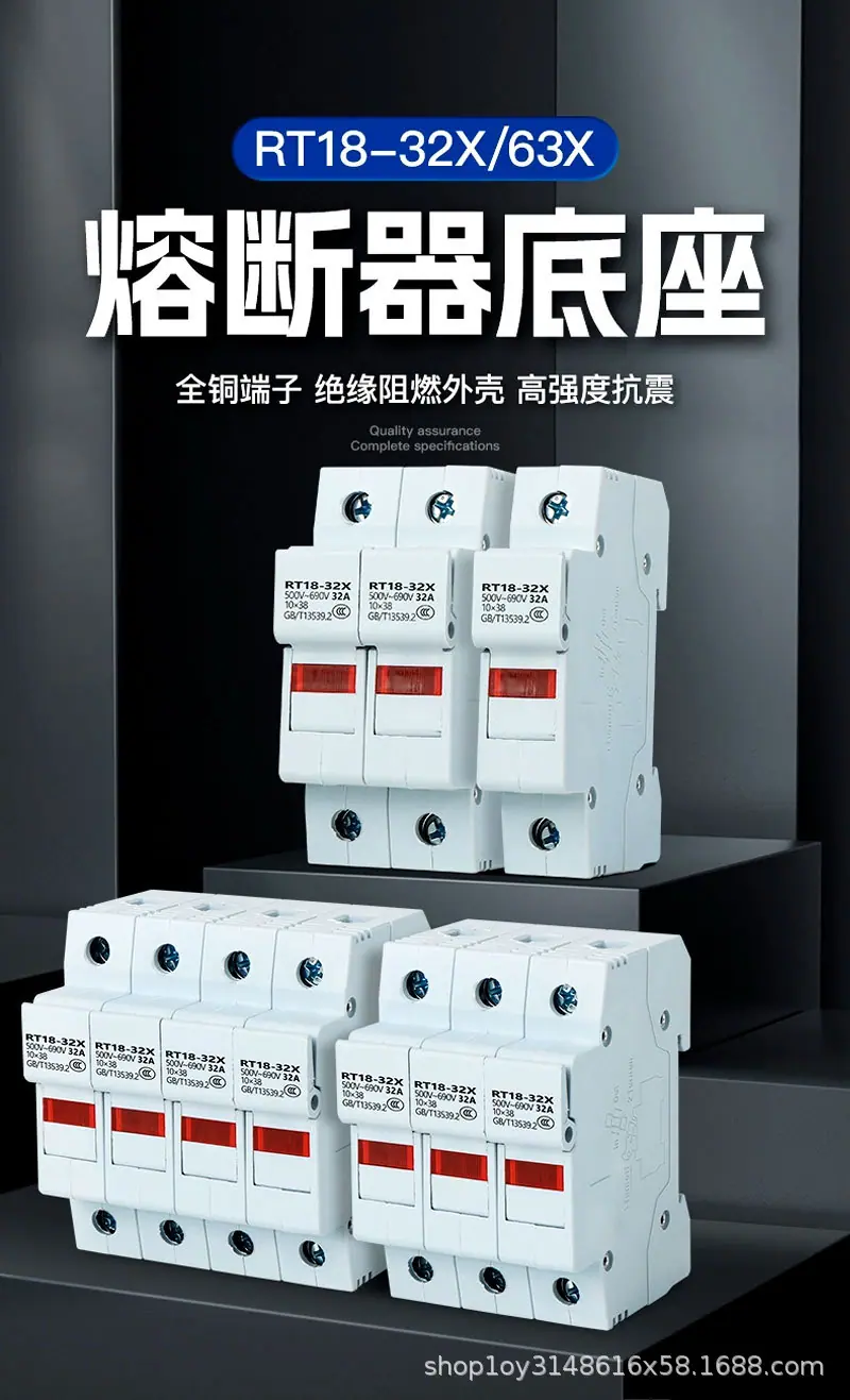 详情页_01.jpg