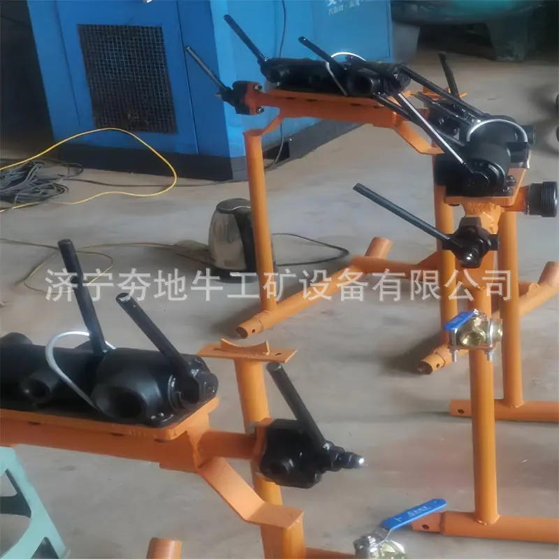 微信图片_20240110133334.jpg