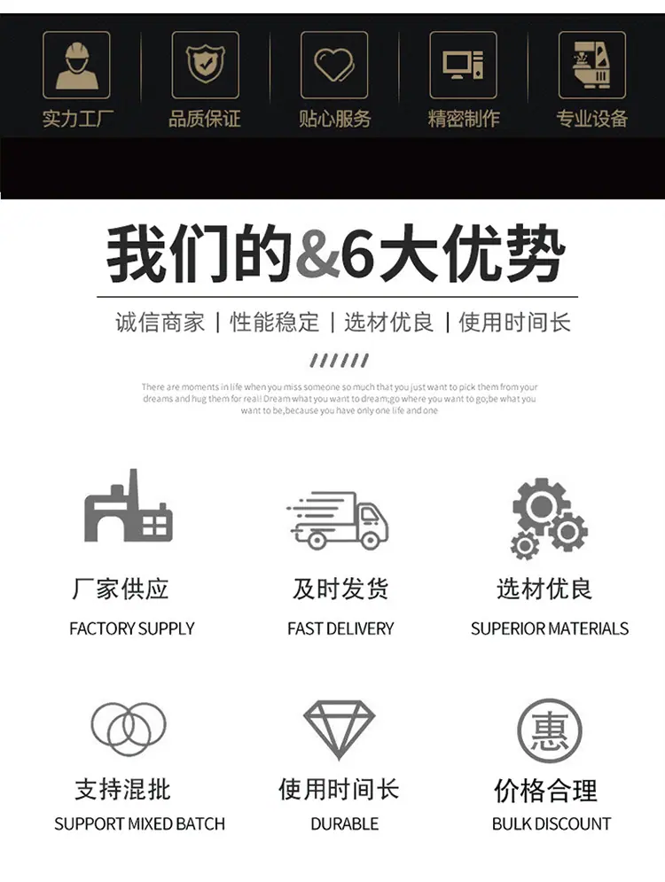 冷凝器_06.jpg