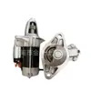 Motor de Arranque para Subaru Ccw 12V 1.4Kw 9dentes 23300-Aa650