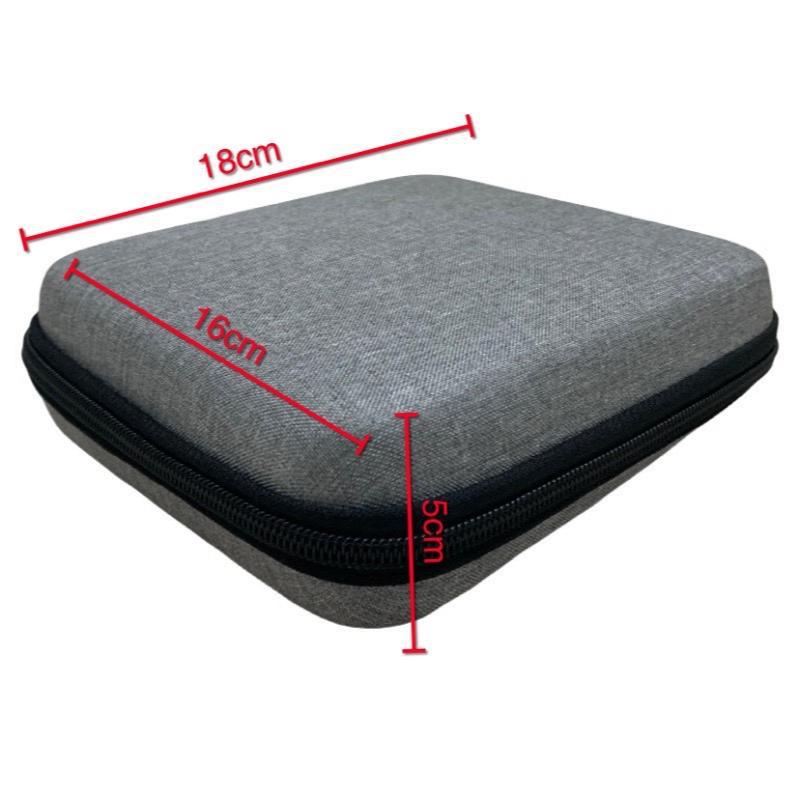 _cgi-bin_mmwebwx-bin_webwxgetm