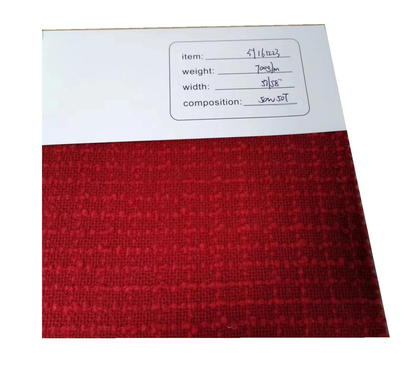 微信图片_20230721161017_副本