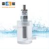 Electrodo de Conductividad Tipo Shanghai Leici Djs-1-L Electrodo de Conductividad Anticontaminación Sonda Sensor Portátil
