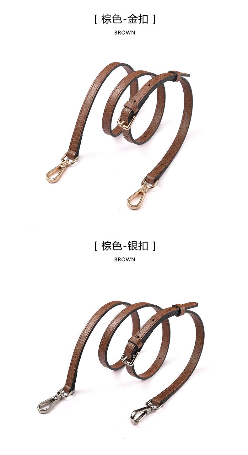 详情_05.jpg