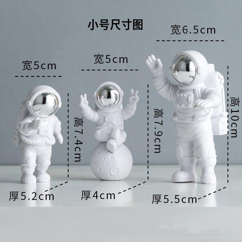 小号银三件.jpg