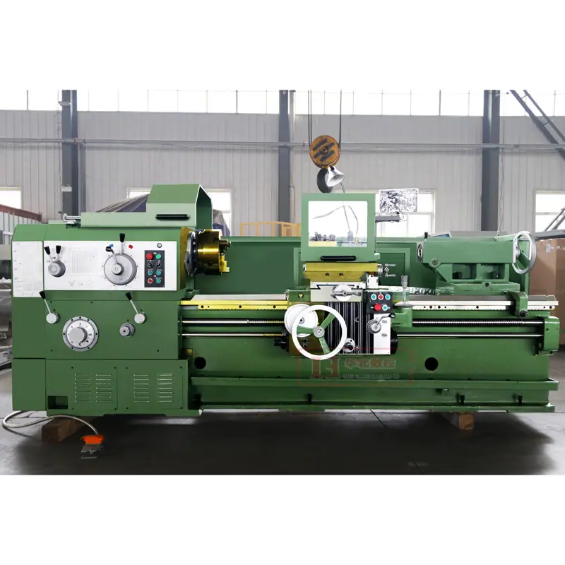 CW6163X1500mm-20