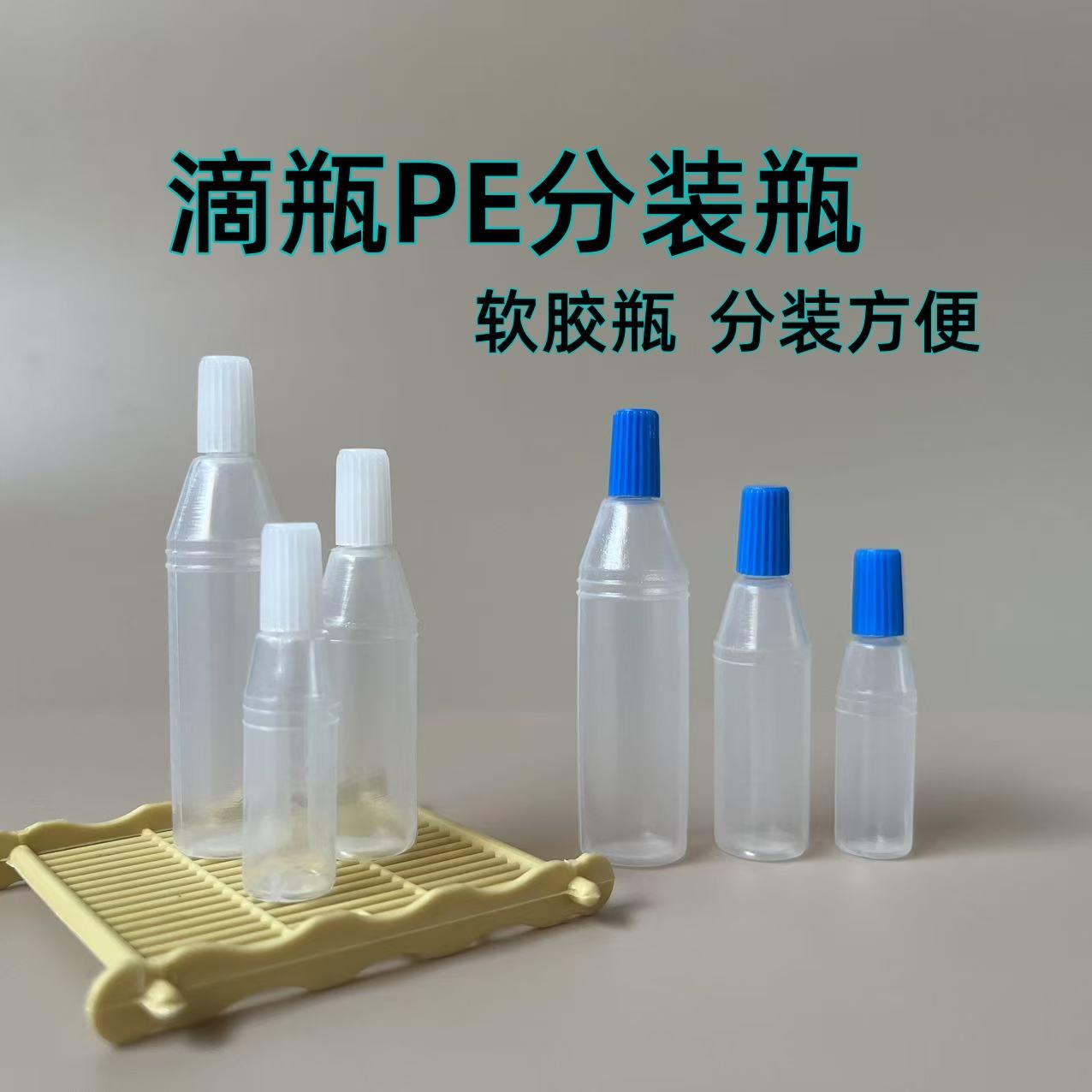 62e5300ffd561ab9aafb0e2bf59a0b