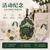 Cartões de Fragrância Personalizados, Cartões de Papel Perfumados para Pendurar no Carro, Cartões de Fragrância para Guarda-Roupa, Brindes Promocionais Personalizados, Personalização em Lote