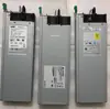 Módulo de Alimentación para Almacenamiento de Servidor GPR700-12A H3C AD701m12-2m2 DPS-700AB-2A