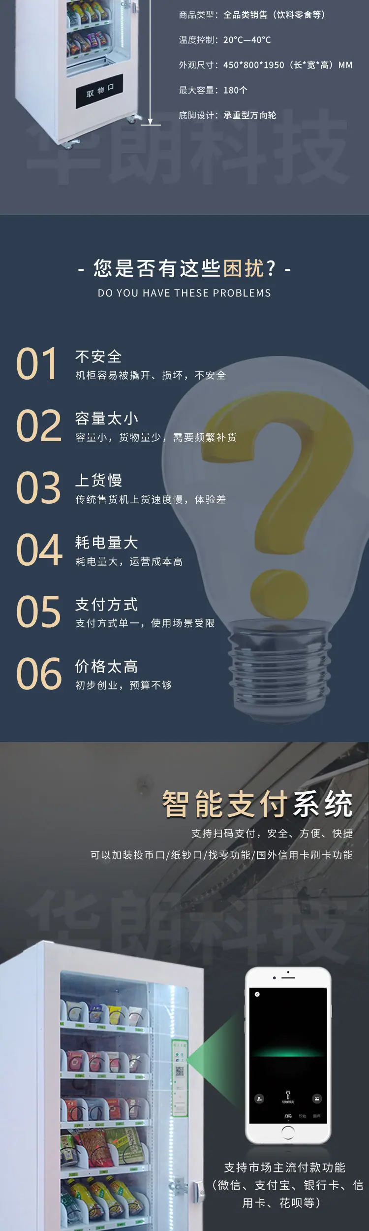新售货机详情页_02.jpg