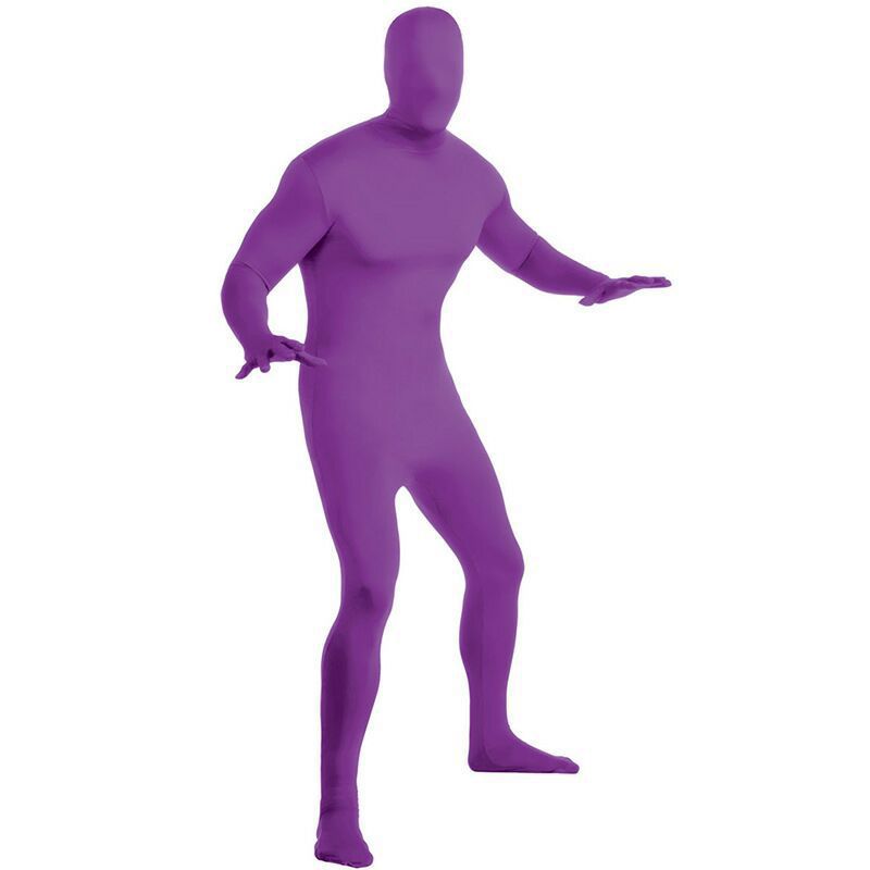 3990622927_451245773