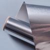 Papel de Aluminio para Horno Leiwozi Casero Desechable Rollo Grueso para Llevar Mercado Nocturno Pollo Asado Producción y Personalización de Papel de Aluminio