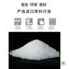 Película Elástica Rollo Pequeño, Película de Empaque, Película Plástica Pe Adherente, Película Envolvente, Película Negra de PVC para Cables Eléctricos, Película para Injertos de Árboles Frutales