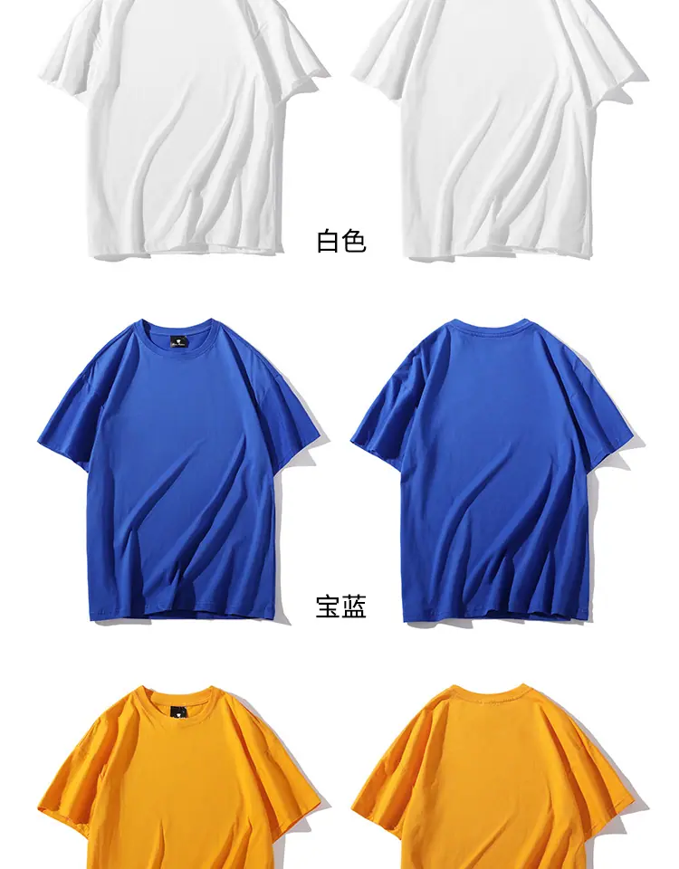 详情_05.jpg