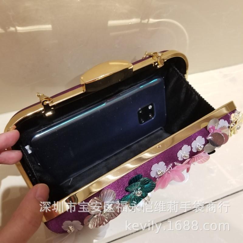 微信图片_20190304235215.jpg