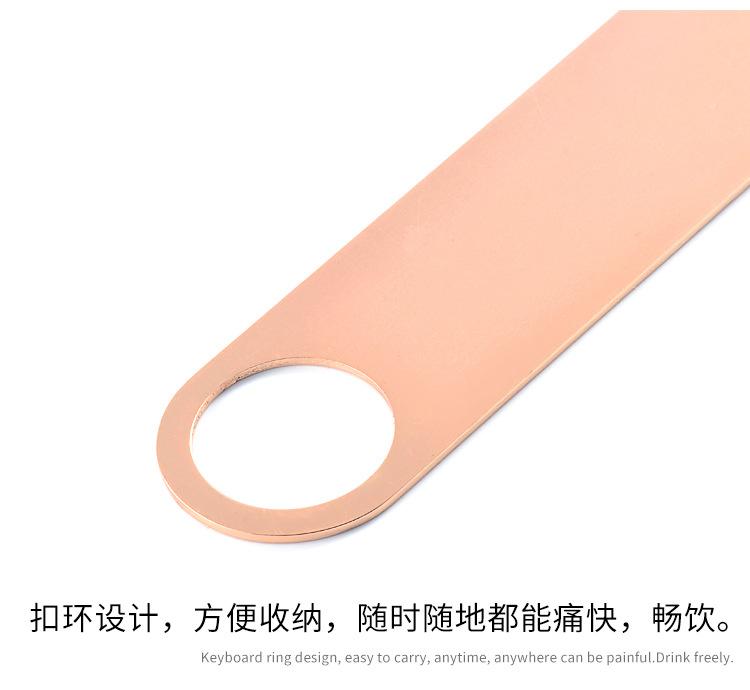 详情页_05.jpg