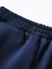 Traje Esportivo Casual Fashion e Estiloso para Mães, Nova Coleção de Outono para Mulheres de Meia-Idade e Idosas