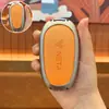 Adecuado para Nezha x cubierta de llave aya metal u high-end pro todo incluido v shell s hebilla suministros de modificación interior de coche gt