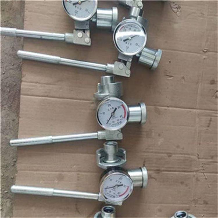 单体支柱工作压力检测仪 (2)