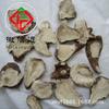 Materiales Medicinales Chinos Huixin Yuandaodi, No Ahumados, Sin Azufre, Sin Teñir, Selección de Cártamo de Xinjiang