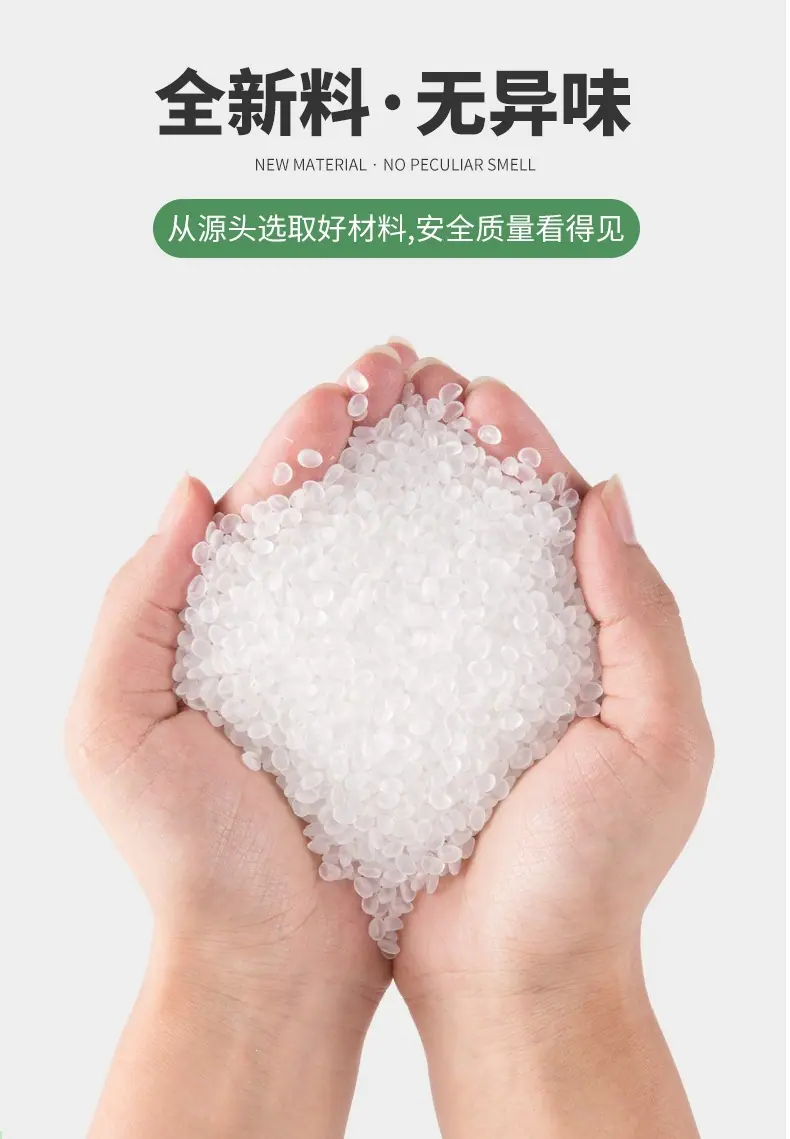 气泡袋详情_03